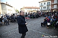 VBS_0695 - 80.mo Anniversario della battaglia di Cisterna e Santo Stefano Roero